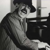 Scatman John_9.JPG