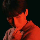 BTOB Digital Single [Please Stay]