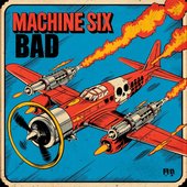 Bad
