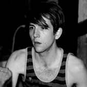 Owen Pallett PNG