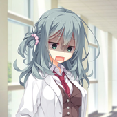kimikiia 的头像
