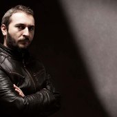 ULAŞ IŞIKLAR