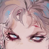 fantaisies1gn 的头像