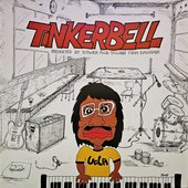 Tinkerbell