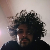 rodrigors35 的头像