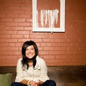  Kari Jobe