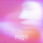 Magenta Noise Dream