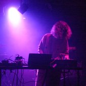 DSC00487.JPG