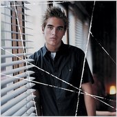 Charlie Simpson