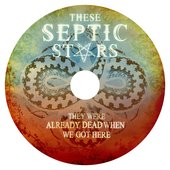 Disc.jpg