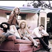 little big town