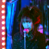 snapshot from pv