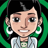 Avatar de MariaStudio