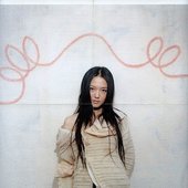 Anemone