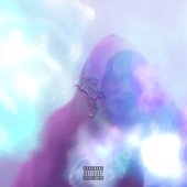 Light Blue Fog - Single