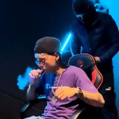 yungkied
