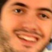 unnamed.jpg