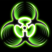 Avatar for Darnix