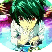 Avatar for thecables