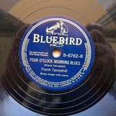 frank-tannehill-lillie-mae-bluebird-orig-1941-rare-78-blues-vg_33219709.jpg