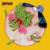 Djalminha