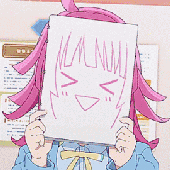 Avatar for wheresblurr