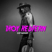 Troy Redfern.jpg