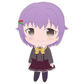 lincl_feal_m 的头像