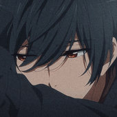 Avatar for Kaeiol
