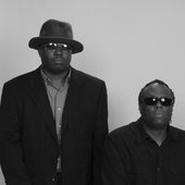 Wedlock Band