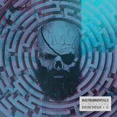 Thru' Mazes (Instrumentals) (Instrumental)