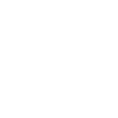 dd.png