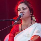 Adity Mohsin-1