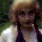 videoframe_11832.png