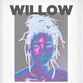 Willow