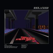 alt-j - RELAXER.jpg