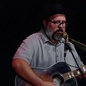Kevin Milner_2.JPG