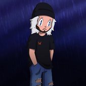 avatar.jpg