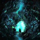 Guardian