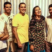 Banda Emboscada