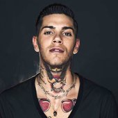 Emis Killa