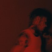 IMG_6203.jpeg