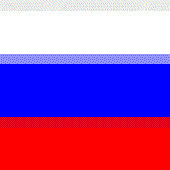 Avatar for Putin100