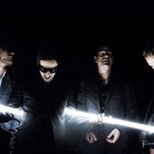 Ghinzu