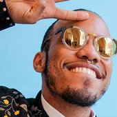 anderson-paak.jpg