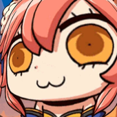 Avatar för qwseal