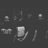 Ether Coven