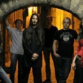 Akin Metal Band