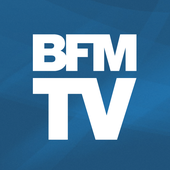 bfmtv.png