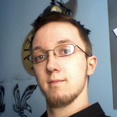 Avatar for Mathius007